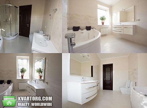 Sell house. Обухов, Новая — photo 5
