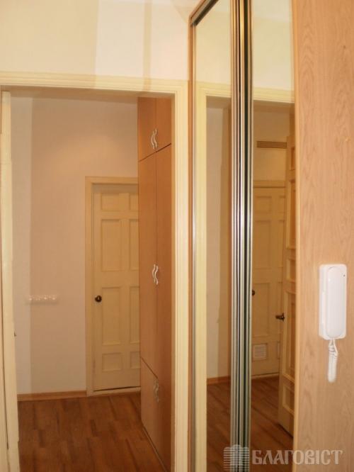 Sell 2-room apartment. Киев,  Артема — photo 9