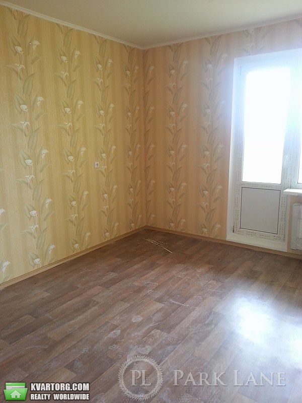 Sell 1-room apartment. Киев,  Здолбуновская — photo 3