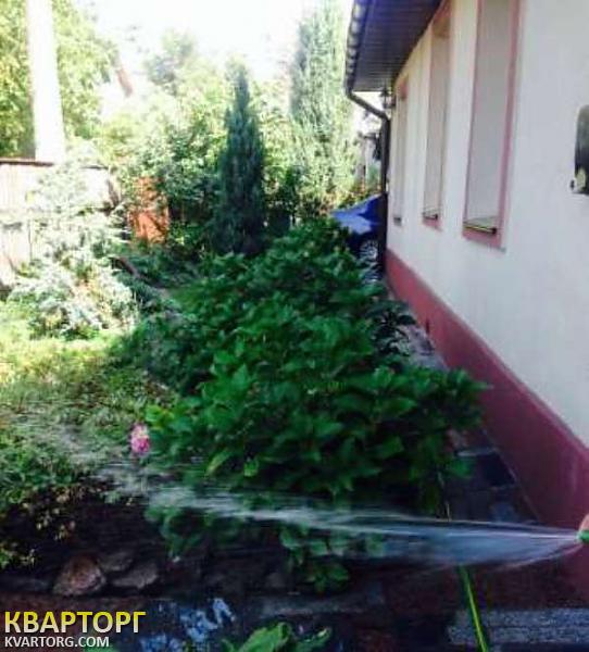 Rent out house. Киев,  Волго-Донской пер — photo 1