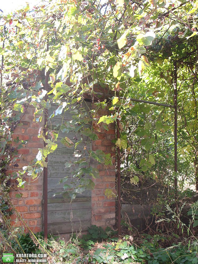 Sell house. Полтава, Приудайская — photo 4