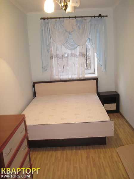 Rent out 2-room apartment. Одесса, Черняховского — photo 6
