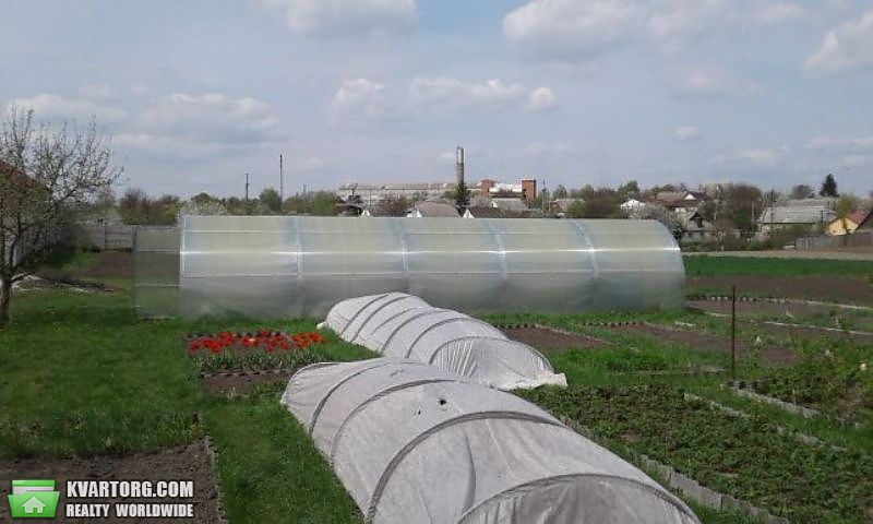 Sell house. Киевская обл., п. Макаров — photo 9