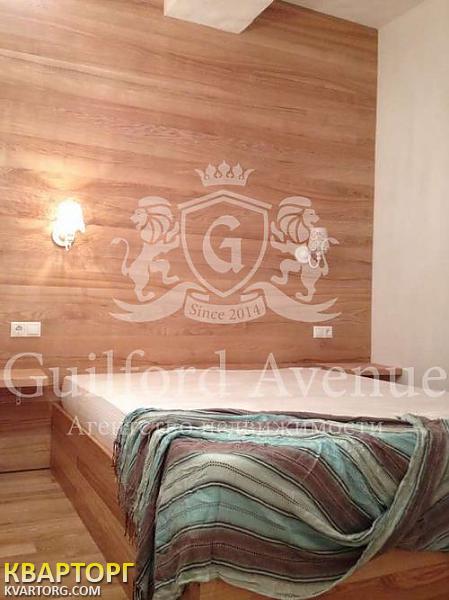 Sell 2-room apartment. Киев, Жилянская — photo 4