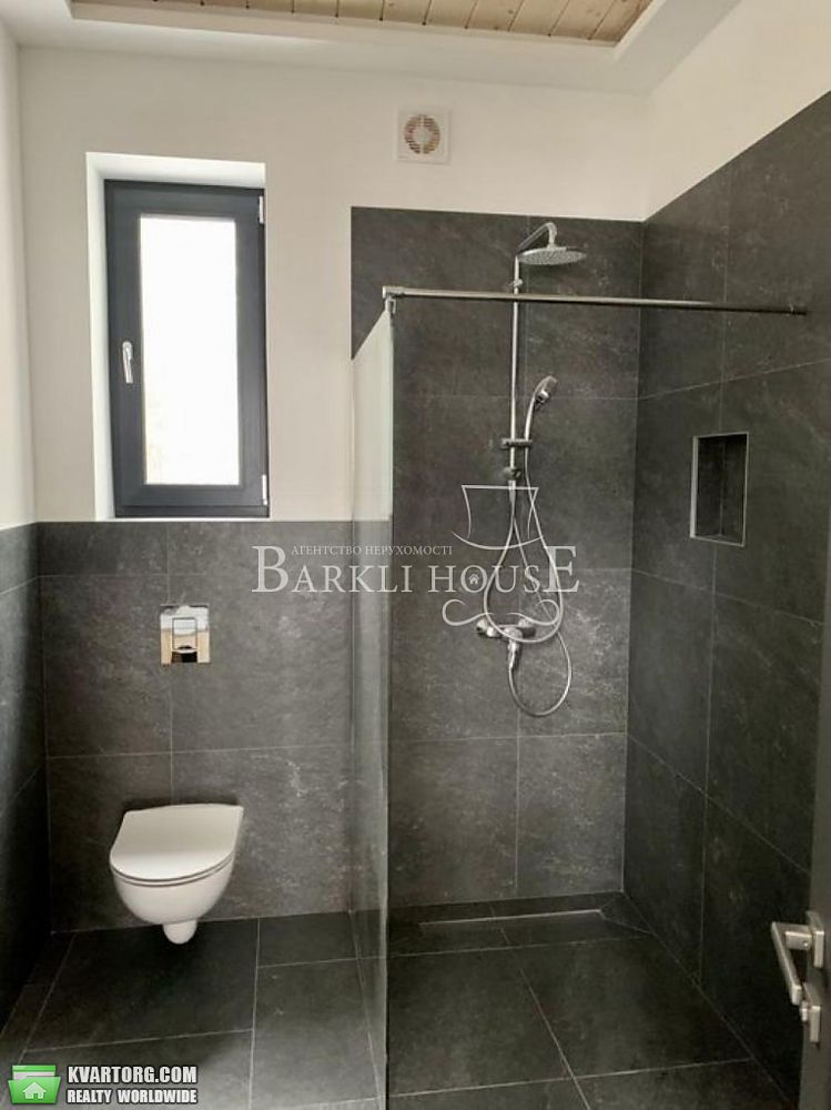 Rent out house. Киевская обл., Хотяновка — photo 8