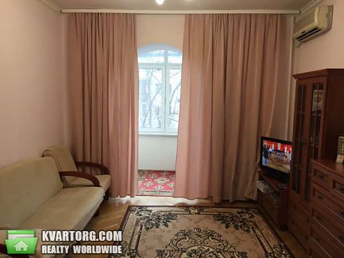 Sell 3-room apartment. Киев, Бажова — photo 1