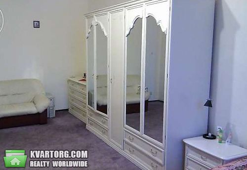 Sell 2-room apartment. Киев, Льва Толстого — photo 9