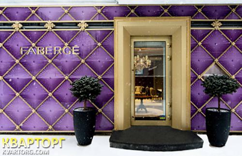 Rent out shop. Киев,  Городецкого — photo 4