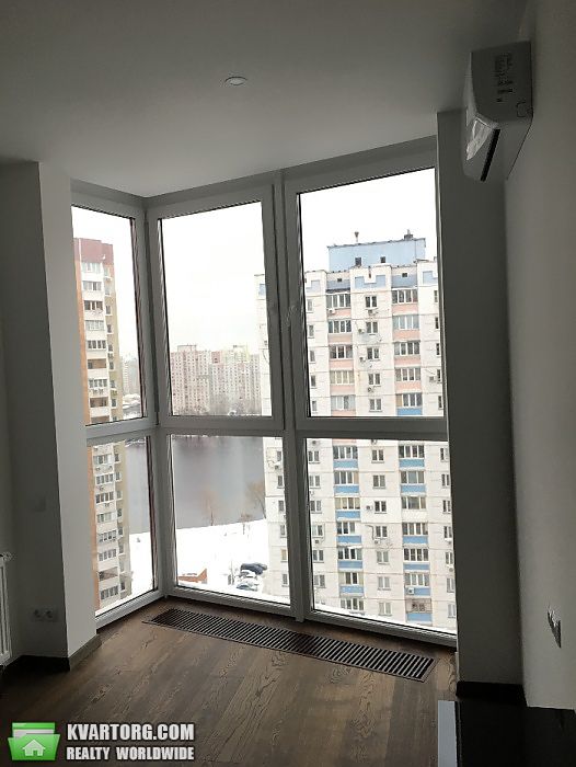 Sell 1-room apartment. Киев,  Драгоманова — photo 10