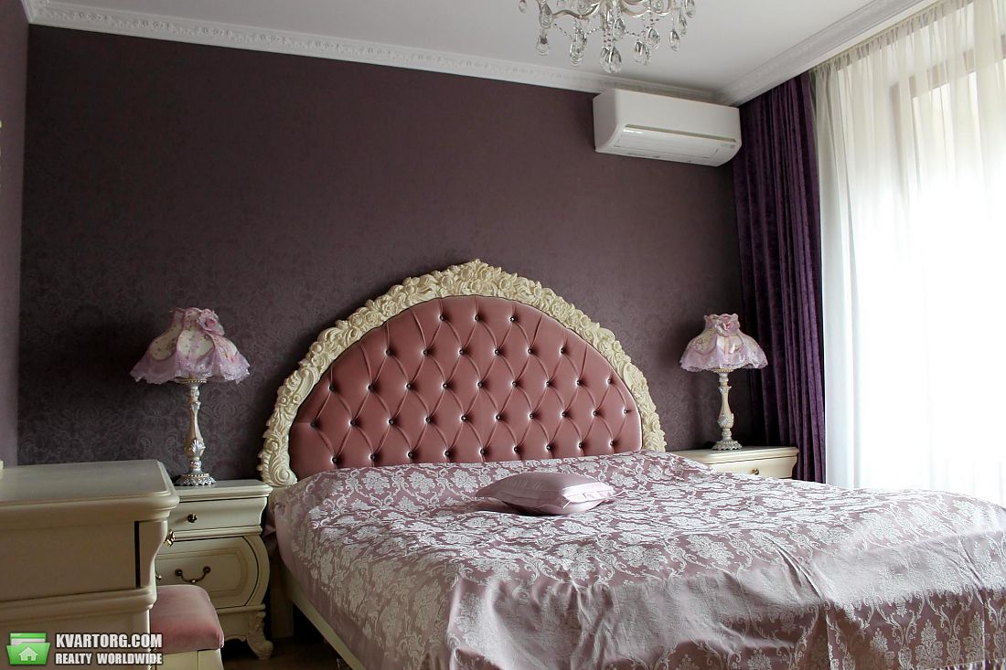 Sell 2-room apartment. Одесса, Маршала Говорова — photo 3