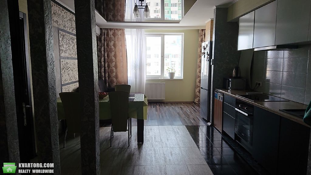 Sell 2-room apartment. Одесса, Генерала Бочарова — photo 3