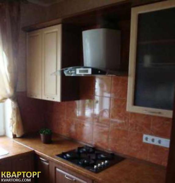 Rent out house. Киев,  Осокорская — photo 3