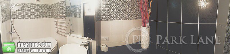Sell 1-room apartment. Киев, Полярная — photo 6