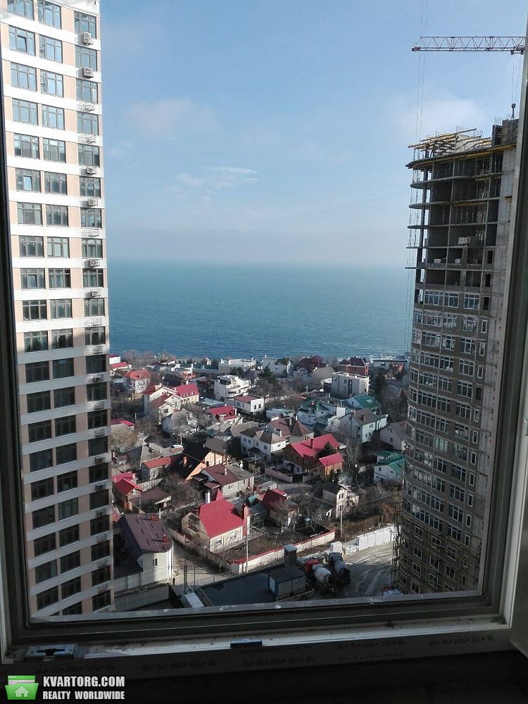 Sell 1-room apartment. Одесса, Каманина — photo 4