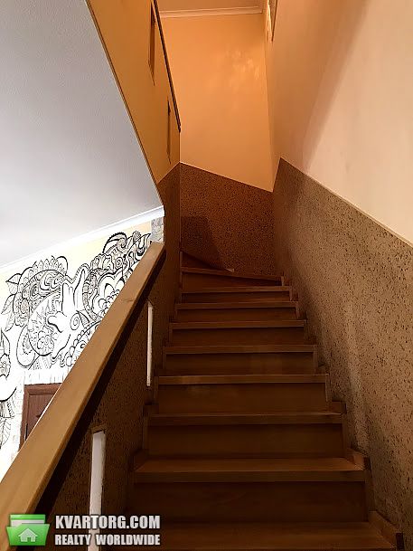 Sell 3-room apartment. Киев, Жулянская — photo 5