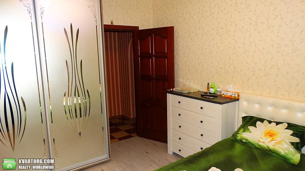 Sell 2-room apartment. Киев,  Харьковское шоссе — photo 2