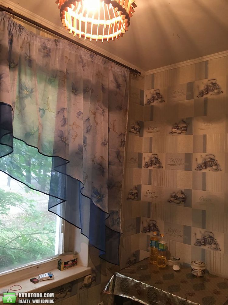 Sell 2-room apartment. Харьков, ГВАРДЕЙЦЕВ ШИРОНИНЦЕВ — photo 2