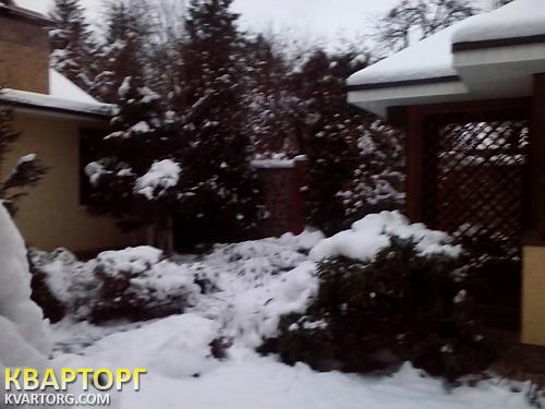 Rent out house. Киев,  Баумана — photo 4