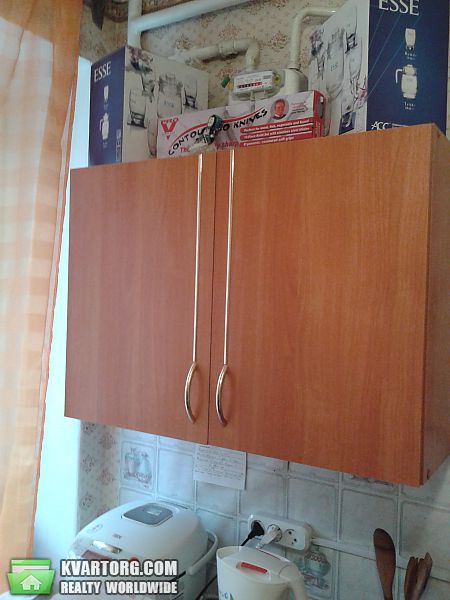 Sell 2-room apartment. Одесса, Французхский бульвар — photo 5