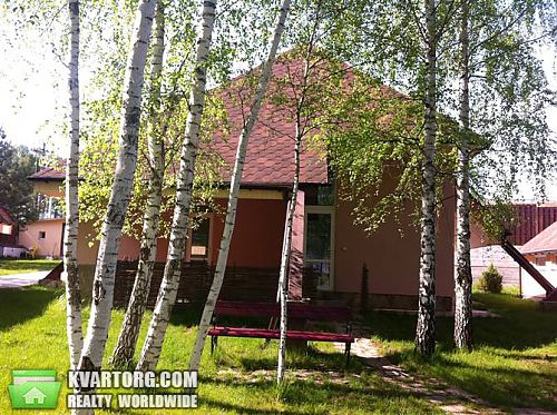Rent out house. Киевская обл., Новоселки — photo 1
