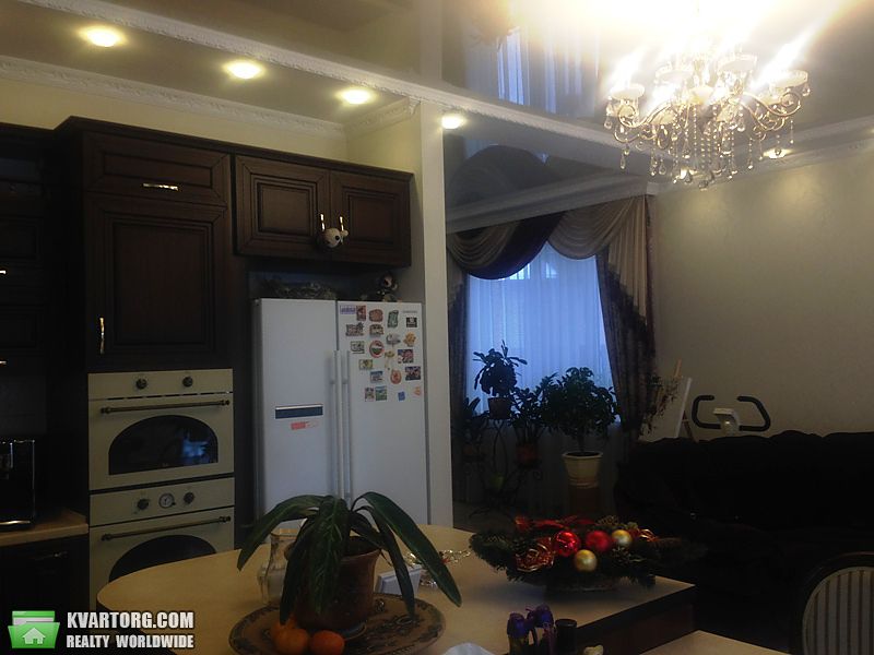 Sell house. Ирпень,  Лермонтовская — photo 7