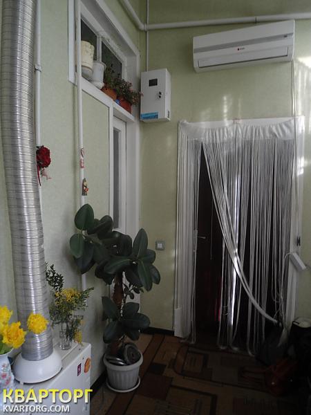 Sell 2-room apartment. Одесса, Большая Арнаутская — photo 2