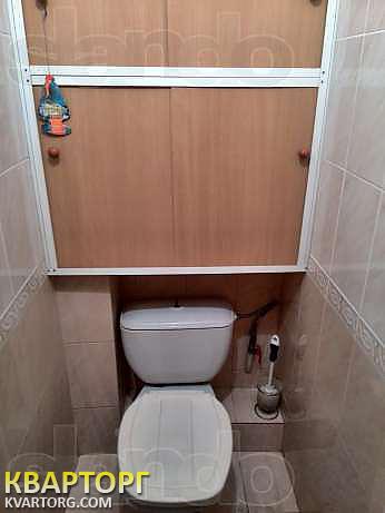 Sell 1-room apartment. Киев,  Григоренко пр — photo 3