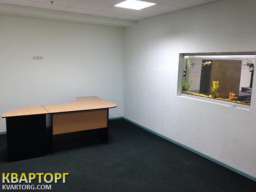 Rent out office. Киев, Горького — photo 2