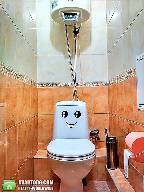 Sell 3-room apartment. Киев,  Голосеевский пр — photo 6