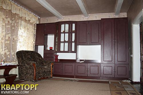 Sell house. Донецк, Ленина — photo 3