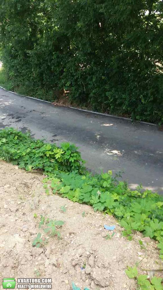 Sell house. Одесса, Одесская / Нерубайское Бе — photo 3