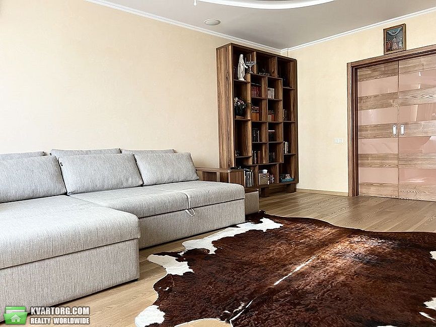 Sell 3-room apartment. Киев, Ломоносова — photo 5