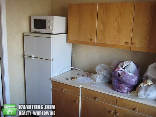 Sell 1-room apartment. Киев, Беретти — photo 8