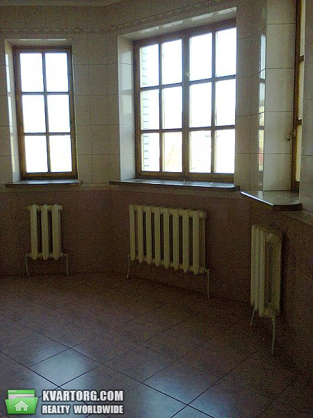 Sell house. Бровары, Весенняя — photo 7