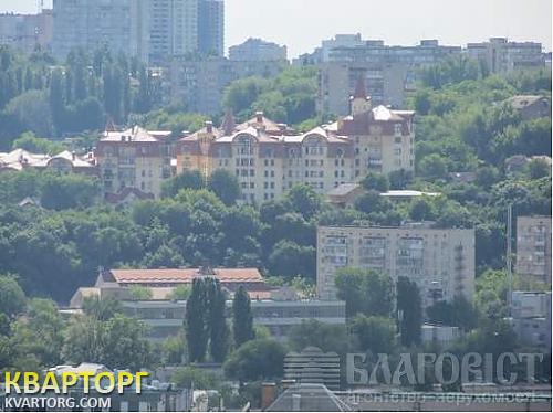 Sell 3-room apartment. Киев, Барбюса — photo 6