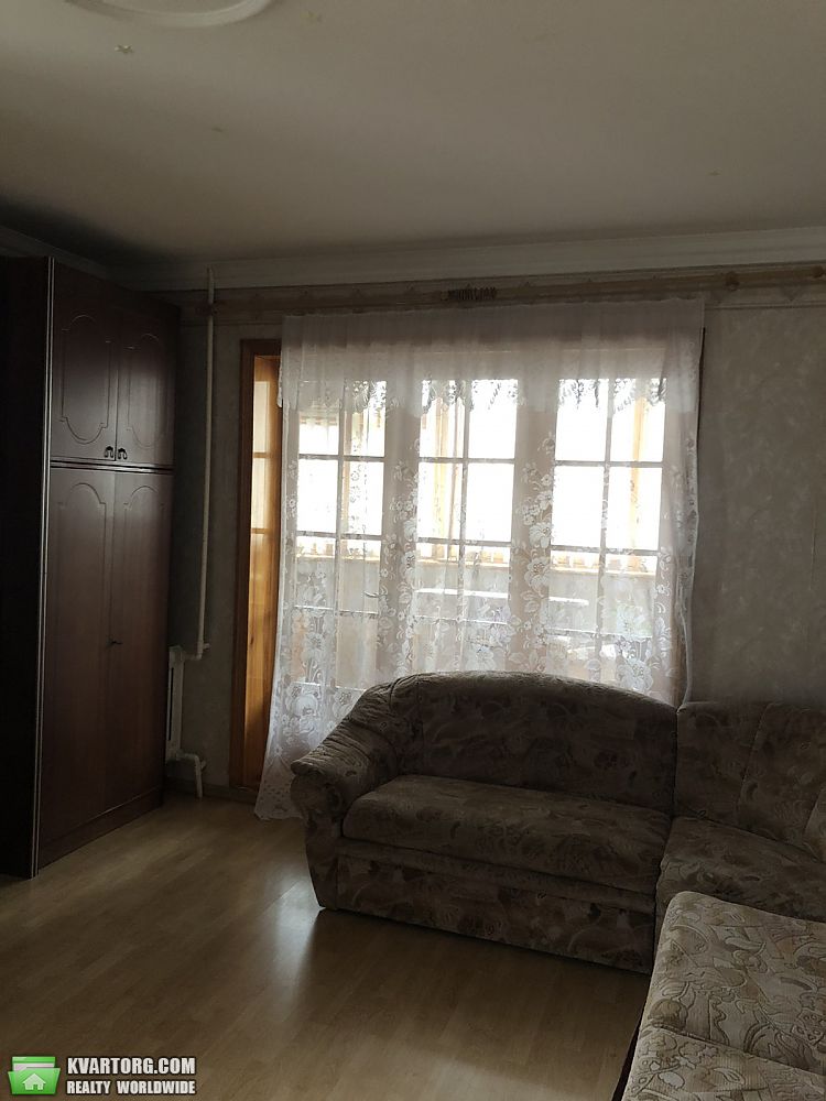 Sell 3-room apartment. Одесса, Бочарова — photo 6