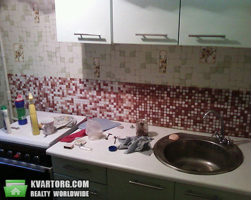 Sell 2-room apartment. Киев, Ватутина пр — photo 6