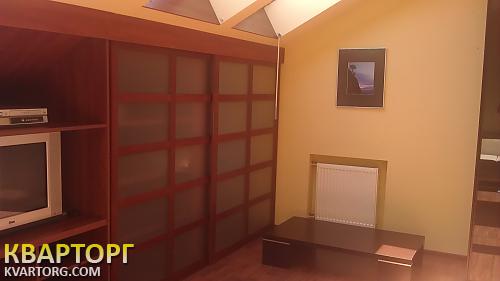 Rent out office. Киев,  Мельникова — photo 3