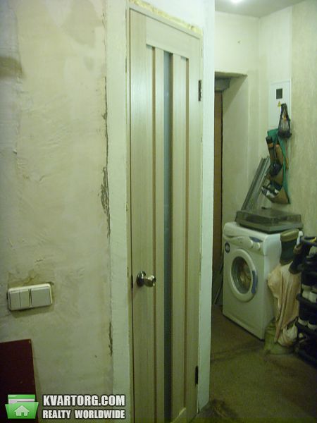 Sell 2-room apartment. Киев, Вересневая — photo 4