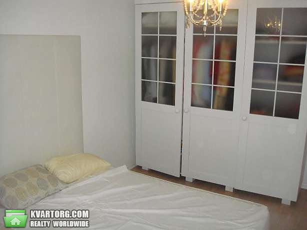 Rent out 3-room apartment. Киев,  Саперно-Слободская — photo 7