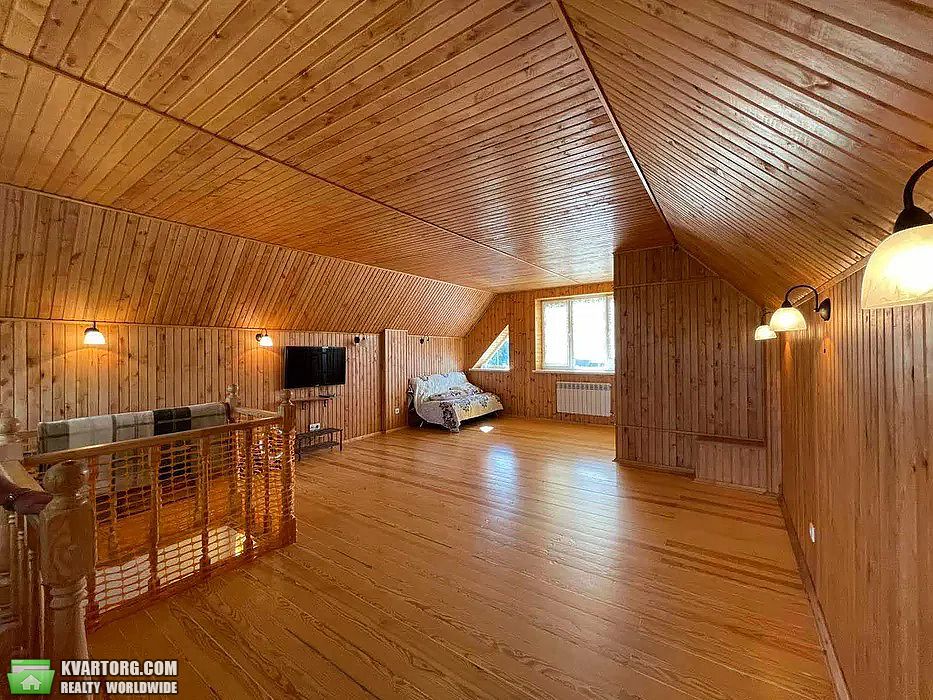 Sell house. Киевская обл., с.Великая Александровка — photo 4