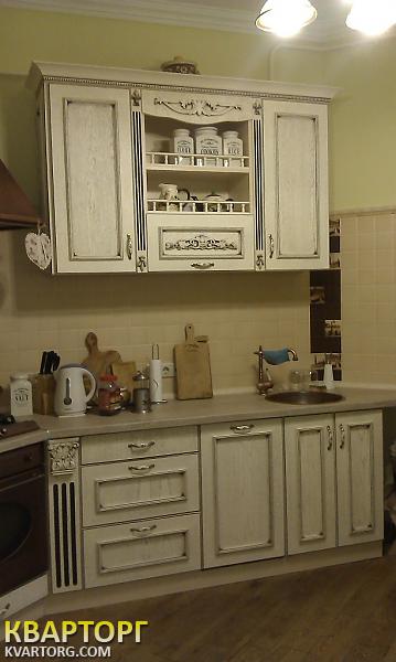 Sell 5-room apartment. Одесса, Новосельского — photo 7