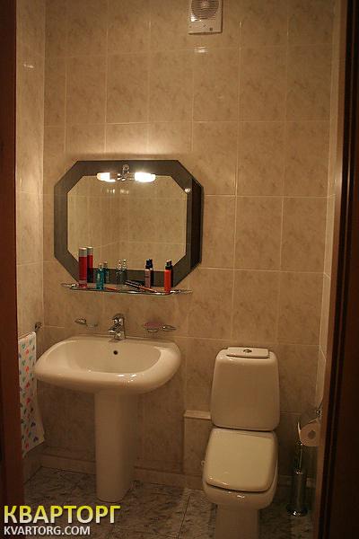 Sell 3-room apartment. Одесса, Лермонтовский пер. — photo 8