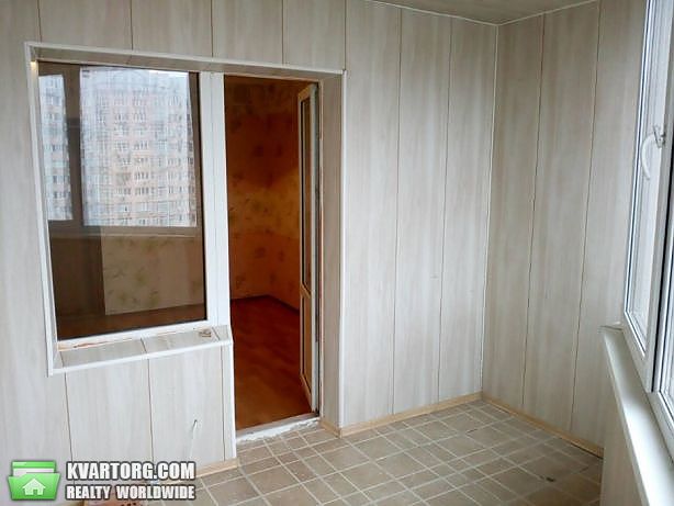 Sell 3-room apartment. Киев,  Ломоносова — photo 9