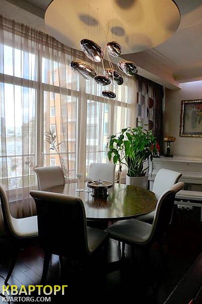 Sell 5-room apartment. Киев,  Круглоуниверситетская — photo 2