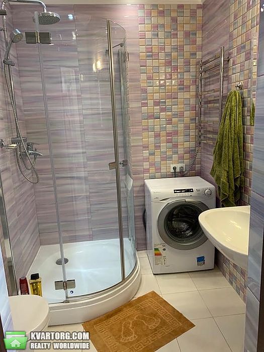 Sell 1-room apartment. Киев,  Туманяна — photo 8