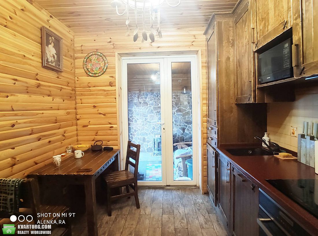 Sell house. Киевская обл., Прикольная — photo 10