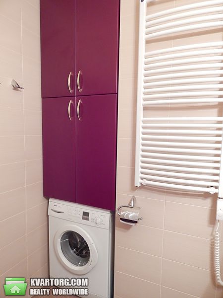 Sell 1-room apartment. Киев, Палладина пр — photo 6