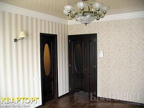 Sell 2-room apartment. Киев,  Кутузова пер — photo 7