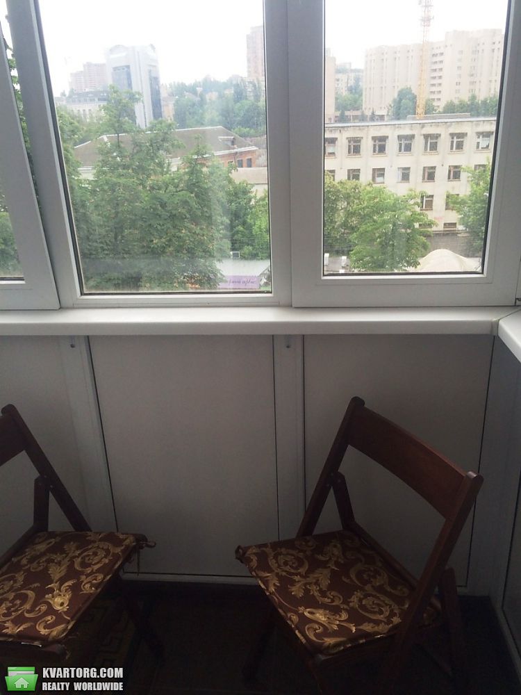Sell 1-room apartment. Киев,  Артема — photo 5
